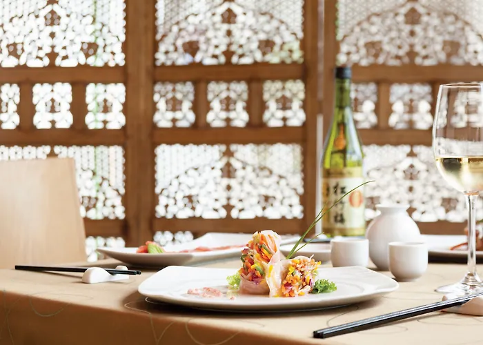 Hyatt Vivid Adult Only Resort 5*
